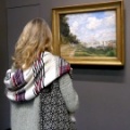 Monet, Orsay nov 19
