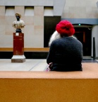Orsay, nov 19