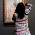 Monet, Orsay, nov 19