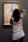 Monet, Orsay, nov 19