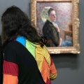 Orsay, nov 19