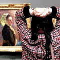 Orsay, nov 19