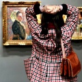 Orsay, nov 19