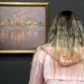 Orsay, nov 19