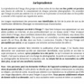 Jurisprudence