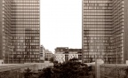 Paris, janv 2020