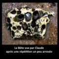 La Bête vue par Claude.jpg