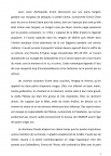 La Bête des Gollandières-7