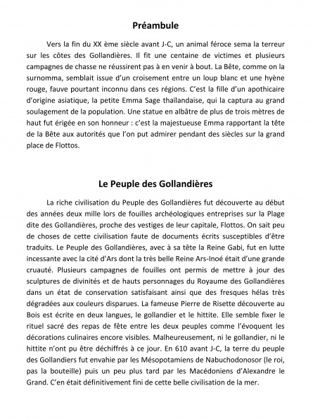 a refaire la bete-3.jpg