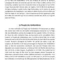 a refaire la bete-3