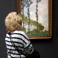 Monet, Orsay mercredi 19 février