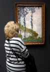 Monet, Orsay mercredi 19 février