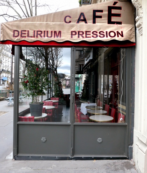 a Paris cafés LX2 158 bis mmm.jpg