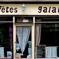 a Paris cafés LX2 044 mmm.jpg