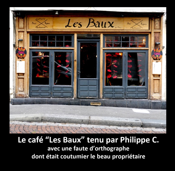 a Paris cafés LX2 002 mmm leg 2 mmm.jpg