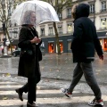 a Paris Parapluie 063 mmm.jpg