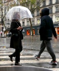 a Paris Parapluie 063 mmm