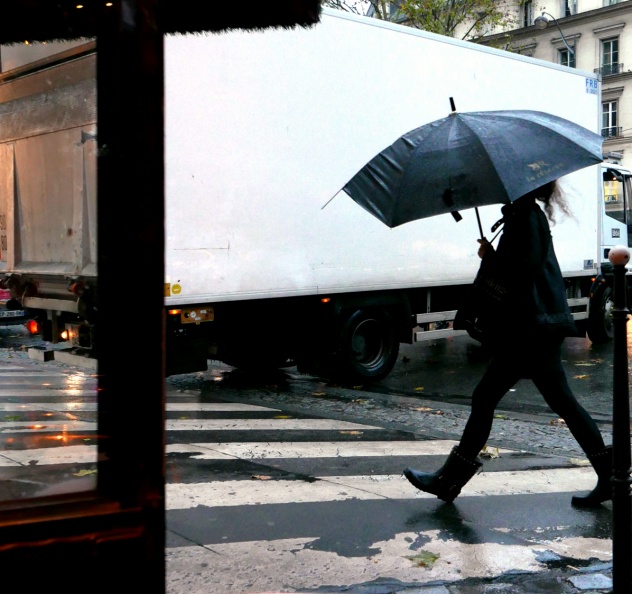 a Paris Parapluie 073 mmm.jpg