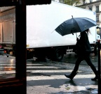 a Paris Parapluie 073 mmm