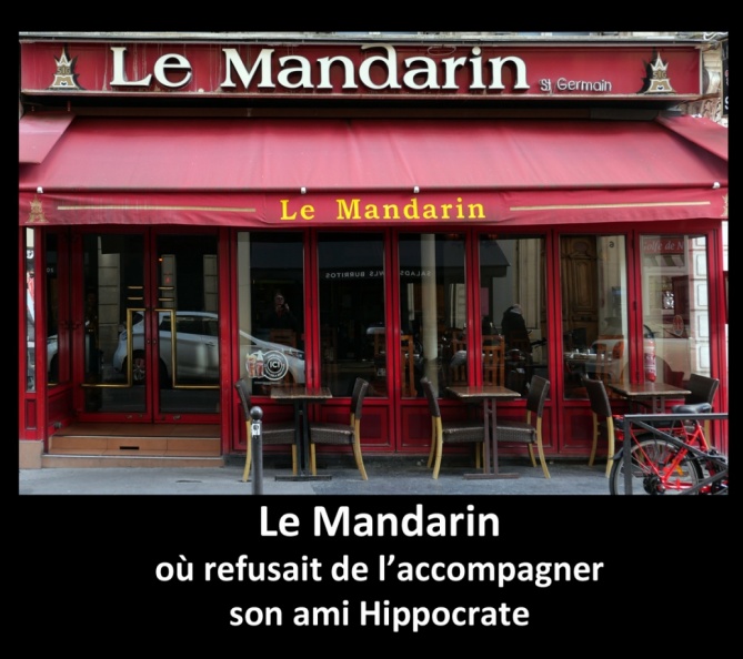 Le Mandarin.jpg