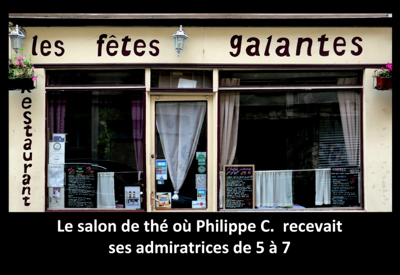 a Paris cafés LX2 044 leg 10 mmm.jpg