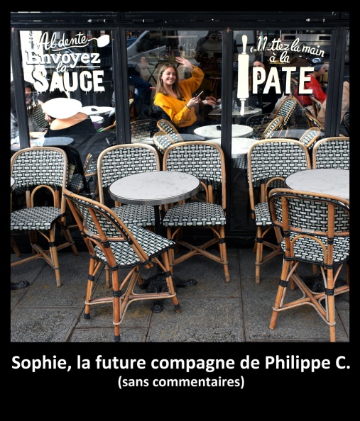 Sophie, la future madame C..jpg
