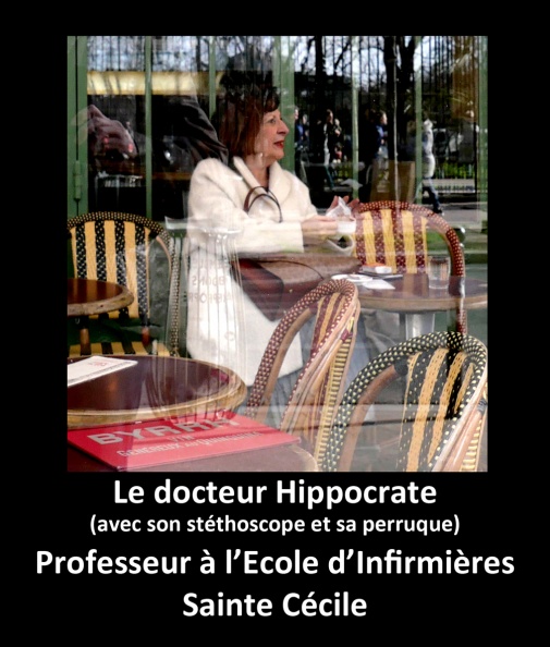 docteur Hippocrate.jpg