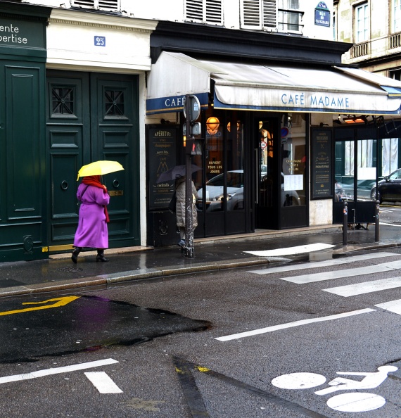 b Paris  Parapluies D600 048 quinte mmm.jpg