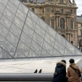 a Paris Louvre NK72z 297 bis mmm.jpg