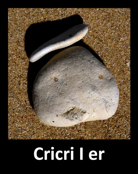 Cricri I er donna son nom à la dynastie des Grimarovingiens.jpg