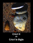 Cricri II le Bigle