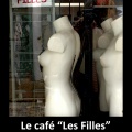 Le café Les Filles cher à l'écrivain Philippe C..jpg