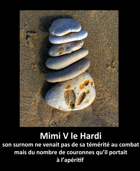 Mimi V le Hardi.jpg