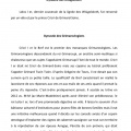 Les Rois et les Reines de Flottos-1 mmm