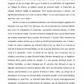 Les Rois et les Reines de Flottos-3 mmm