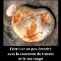 ce qu'Anngop ne voulait plus