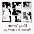 Hommage à Marcel Gotlib