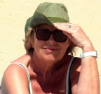 Anne, 72 ans, mai 20