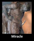 Miracle