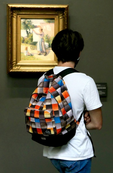 a Paris aout 20 Orsay LX 210 bis mmm.jpg