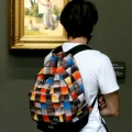 Orsay, Paris aout 20