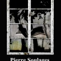 Pierre Soulages.jpg