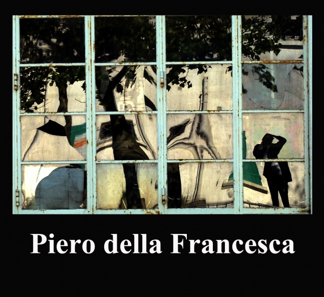 Piero della Francesca.jpg