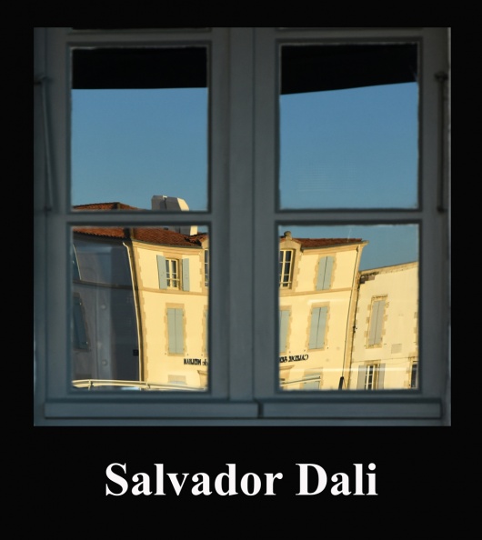 Salvador Dali.jpg