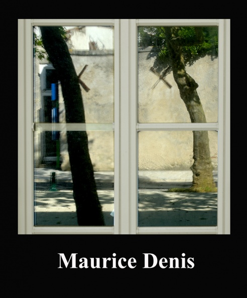 Maurice Denis (3).jpg