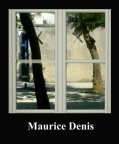 Maurice Denis (3)