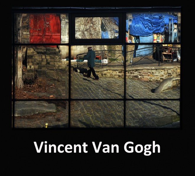 Vincent Van Gogh.jpg