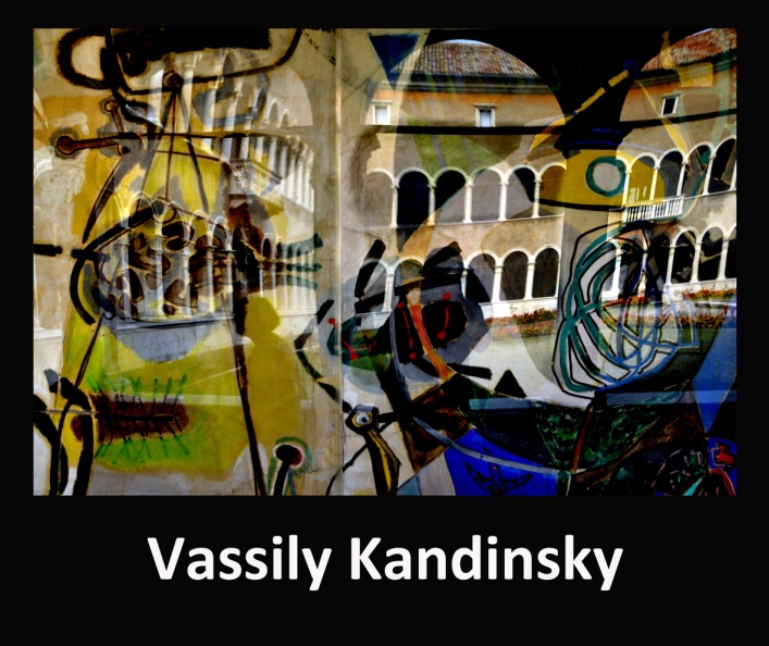 Vassily Kandinsky.jpg