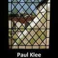Paul Klee.jpg