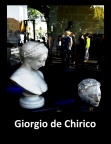 Giorgio de Chirico